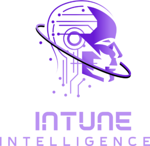 intune intelligence logo