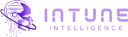 fulllogo transparent nobuffer 2